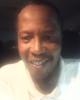 Cedric is single in Saint Charles, MO USA