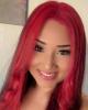 April is single in Edmond, OK USA