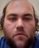 Justin is single in Columbus, NE USA