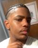 Marcus is single in Worcester, MA USA