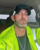 Adam is single in Rossford, OH USA