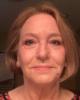 Joan is single in Iron Mountain, MI USA