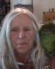 Soulmatelj is single in Jerome, ID USA
