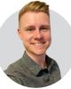 Grant is single in Windsor, CO USA
