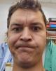 Kasey is single in Kokomo, IN USA