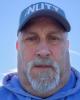 Goodman is single in Pittsville, MD USA