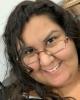 Ruby is single in Fort Worth, TX USA