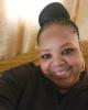 Tarji is single in Norcross, GA USA