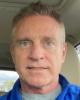 Jim is single in Lincoln, NE USA