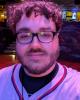 Patrick is single in Altamonte Springs, FL USA