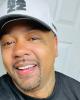 Robert is single in Voth, TX USA