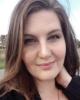 Daphne is single in Hackettstown, NJ USA