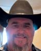Jerry is single in Laurel, MS USA