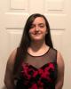 Rachel is single in Palmetto, FL USA