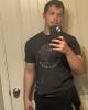 Zack is single in Pasco, WA USA
