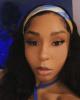 Kiara is single in Metropolitan, NY USA