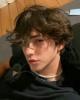 Alex is single in West Covina, CA USA
