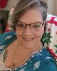 Leslie is single in Lawton, OK USA