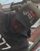 Darnell is single in Lamott, PA USA