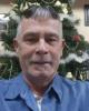 Bob is single in Bloomingdale, OH USA