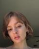 Marchie is single in Los Gatos, CA USA