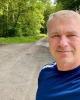 Tim is single in Newark, DE USA