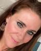 Glormel is single in Prince Albert, SK CAN