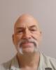Steve is single in Iowa, LA USA