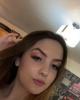Rebecca is single in Albany, NY USA