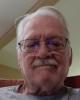Ray is single in Airway Heights, WA USA