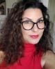 Jozette is single in Burlingame, CA USA