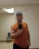 Bo is single in Broken Bow, NE USA