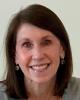 Wendy is single in Fairfield, CT USA
