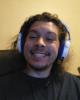 Chris is single in North Versailles, PA USA