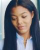 Dee is single in King of Prussia, PA USA