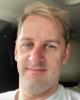 Mike is single in Wallingford, CT USA