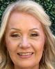 Susan is single in Granite Bay, CA USA