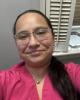 Iza is single in Bronx, NY USA