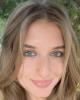 Heidy is single in Arvada, CO USA