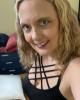 Lisa is single in Valley (Lee co.), AL USA