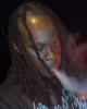 YungKelly is single in Saint Bethlehem, TN USA
