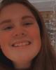 Jess is single in Fredericksburg, VA USA
