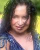 Dina is single in Cedarburg, WI USA