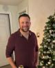Shane is single in Dickson City, PA USA