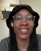 Sarah is single in Bloomington, IL USA