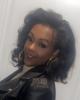Sade is single in Newell, NC USA