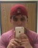 Jose is single in Huntsville, TX USA