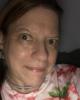 Caroline is single in Greenfield, IN USA