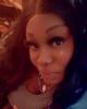 Nunu is single in Lowell, AR USA