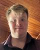 Carey Cahill Daly is single in Centerville, MA USA